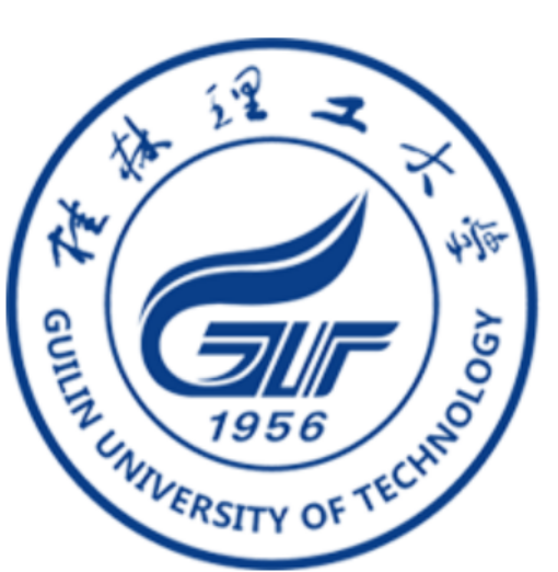 桂林理工大学校徽