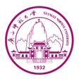 广西师范大学校徽